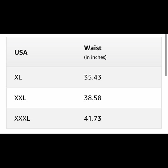 🆕Halter Plus Size Two Piece Swimsuit Tankini Set - Picture 4 of 4